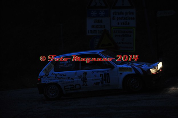 DSC_8998.JPG
